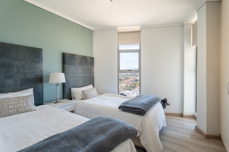 3 Bedroom Property for Sale in Strand North Western Cape